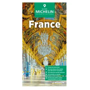 France Trending Today Steal
