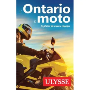 Price Drop Frenzy Guide L'Ontario  Moto
