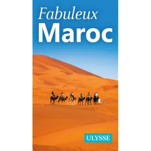 Guide Maroc Hot Offer Frenzy Deal Frenzy Today