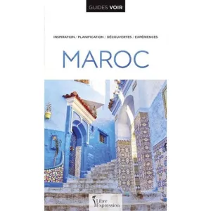 Maroc Special Deal Frenzy