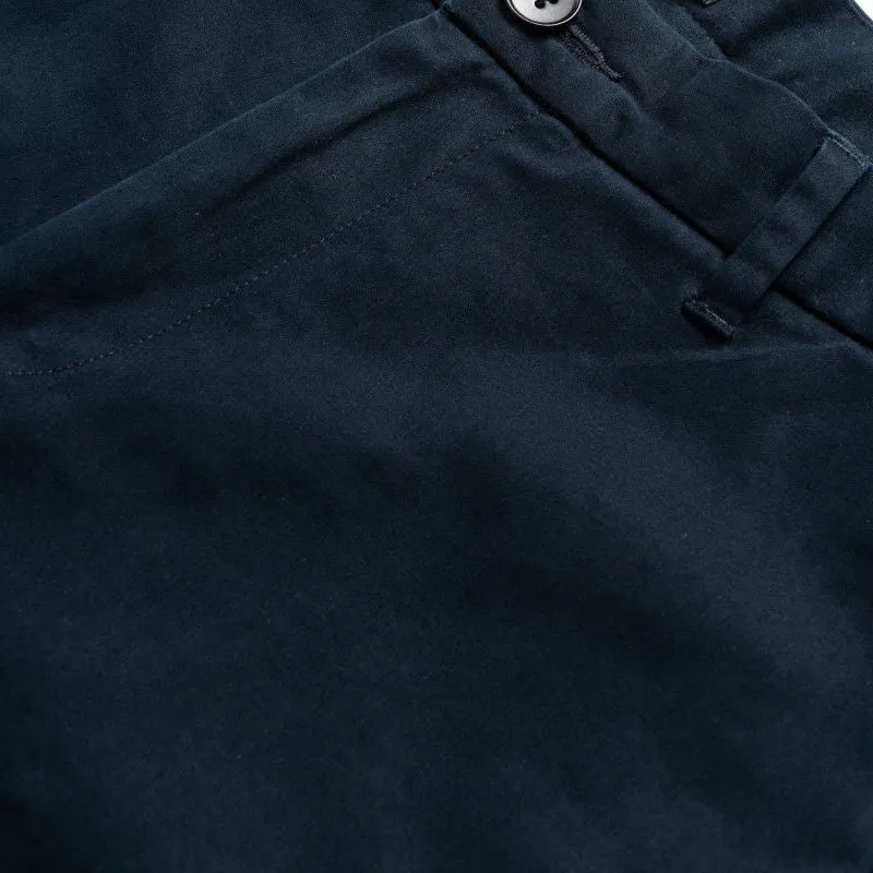 Rodd & Gunn Edgars Road Mens Trousers - Midnight Shop Save Today Hot Price Drop