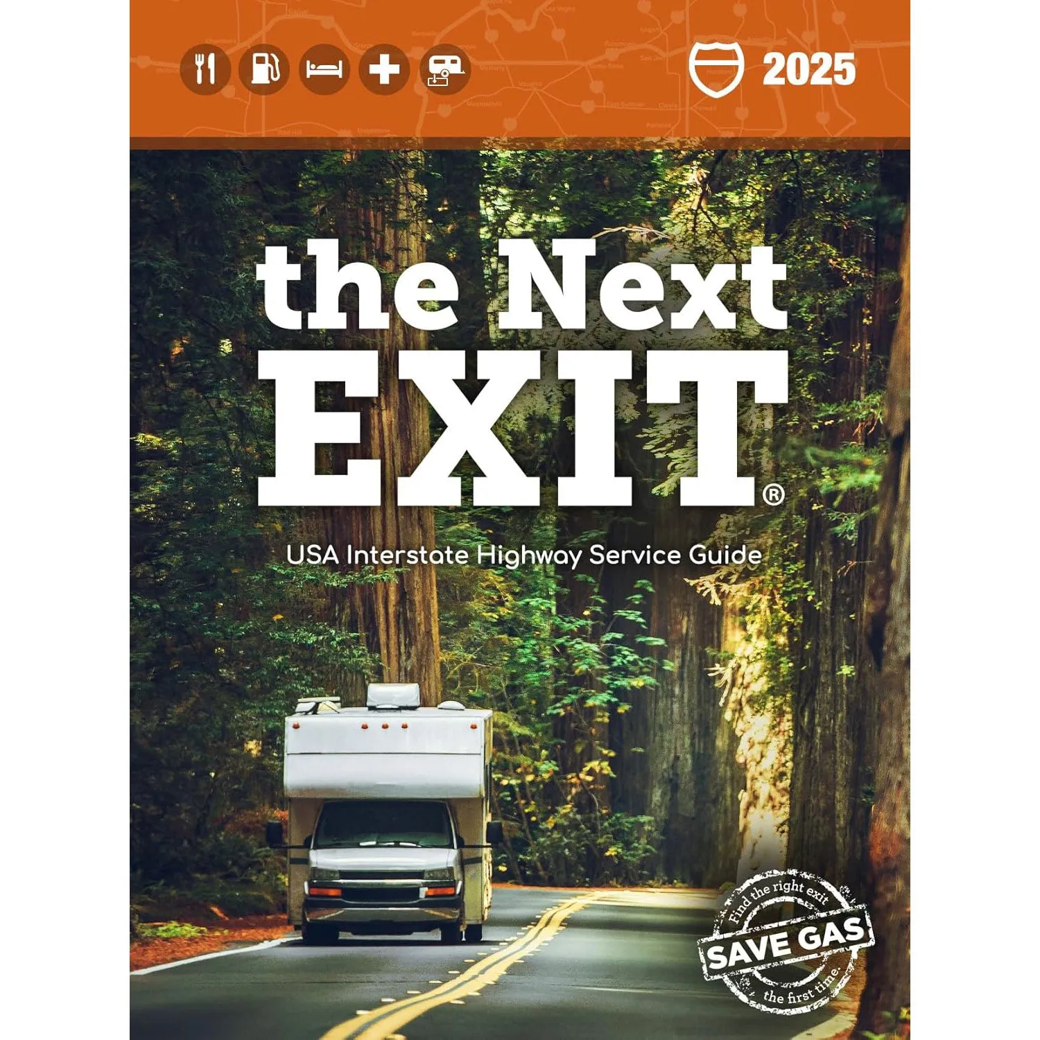 The Next Exit 2025 Todays Special Savings Big Savings Alert
