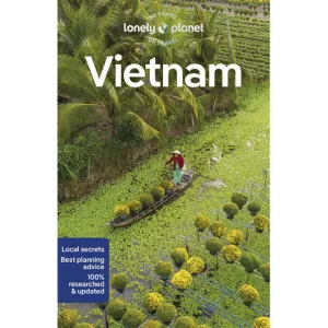 Big Clearance Event Vietnam