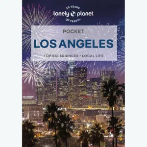 Big Sale Today Todays Special Savings Los Angeles