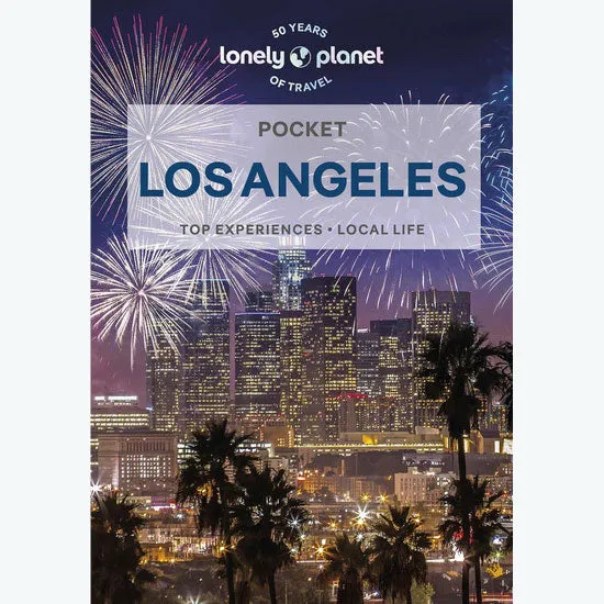 Big Sale Today Todays Special Savings Los Angeles