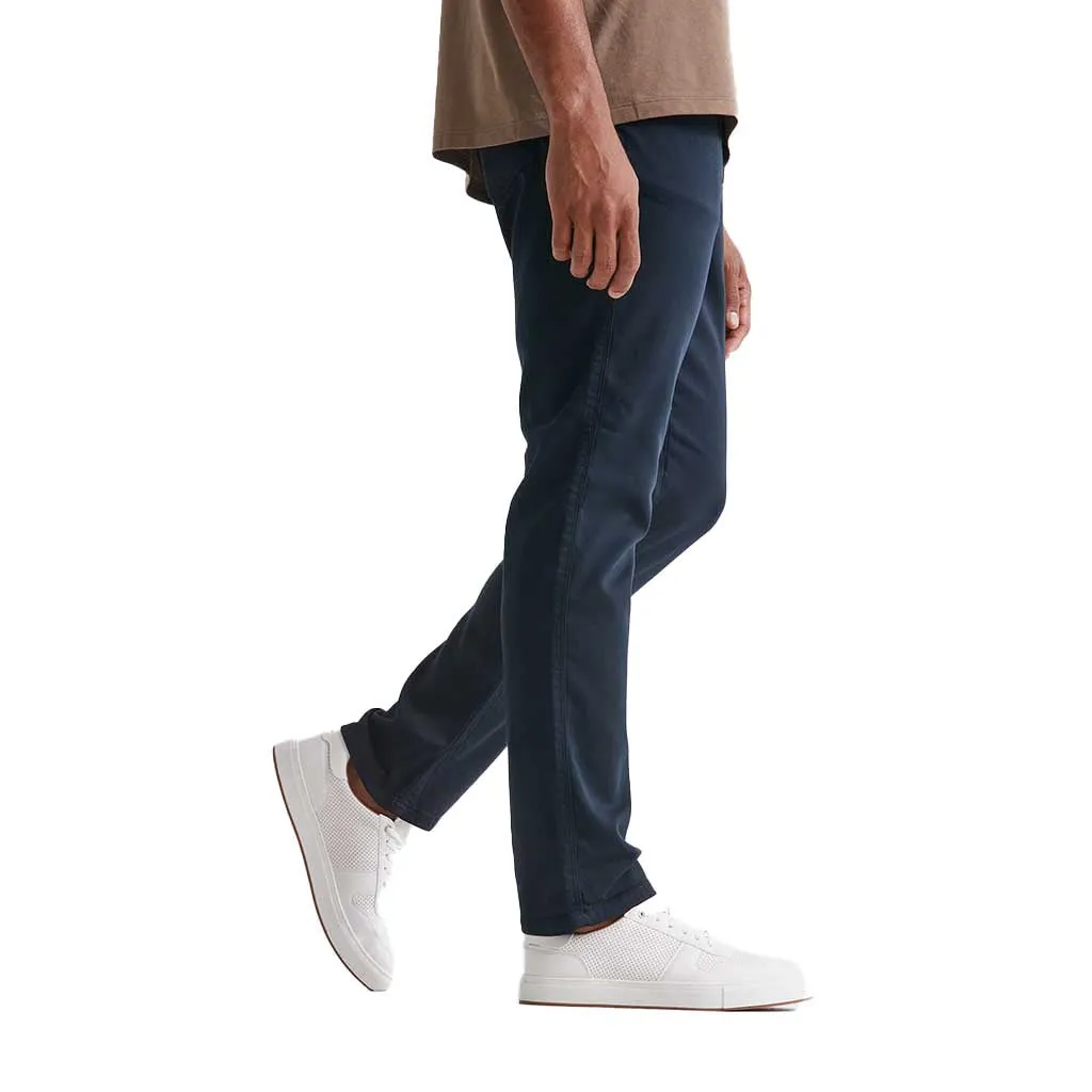 Daily Special Offer No Sweat Pant | Relaxed Taper Fit