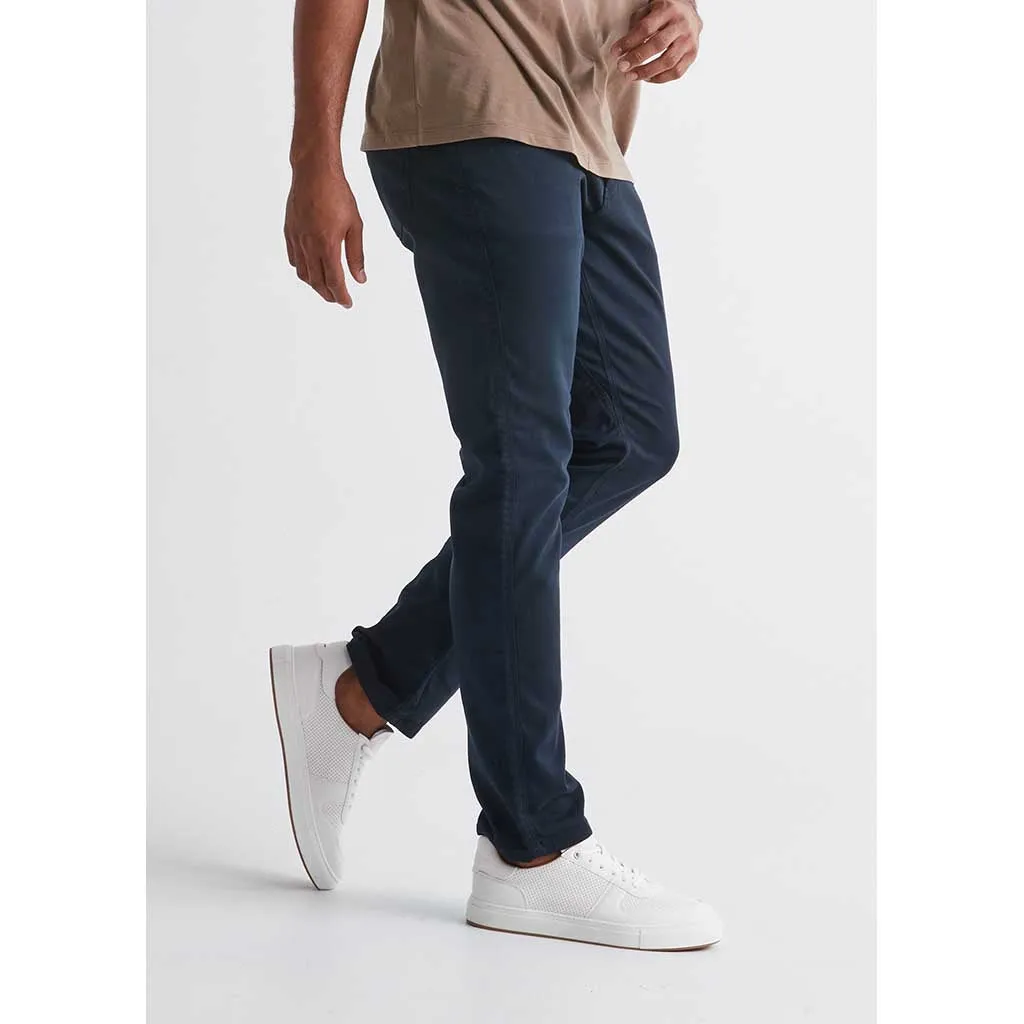 No Sweat Pant | Relaxed Taper Fit Hot Pick Online