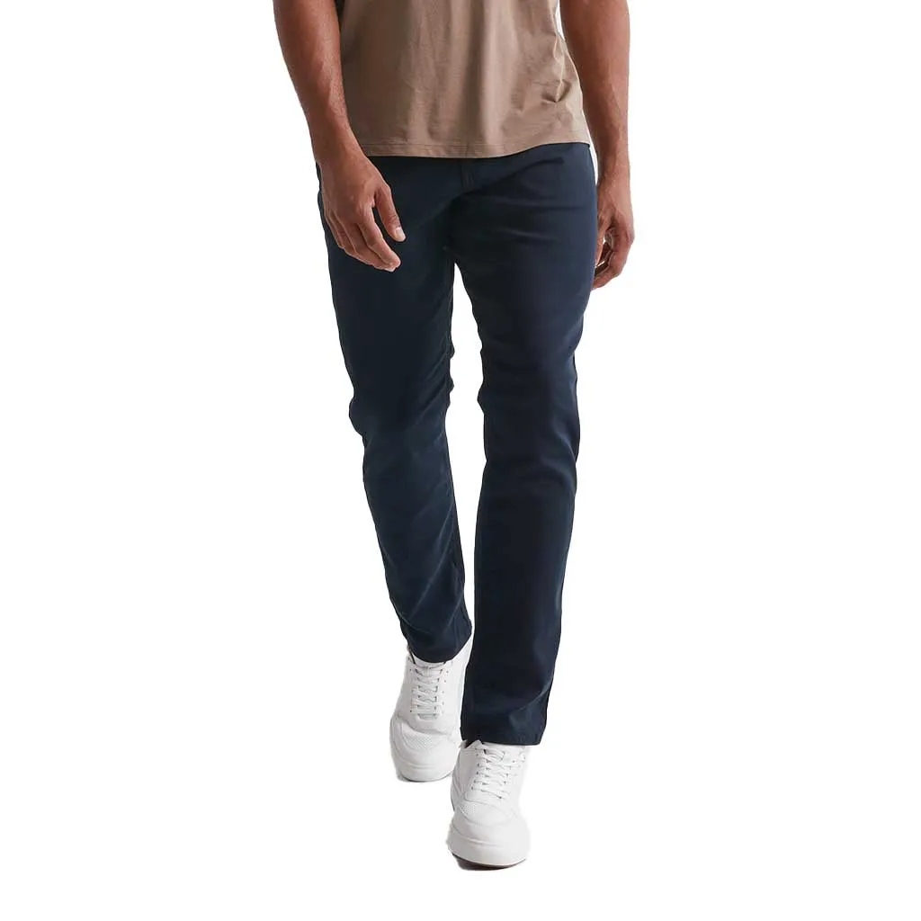 Todays Steal No Sweat Pant | Relaxed Taper Fit