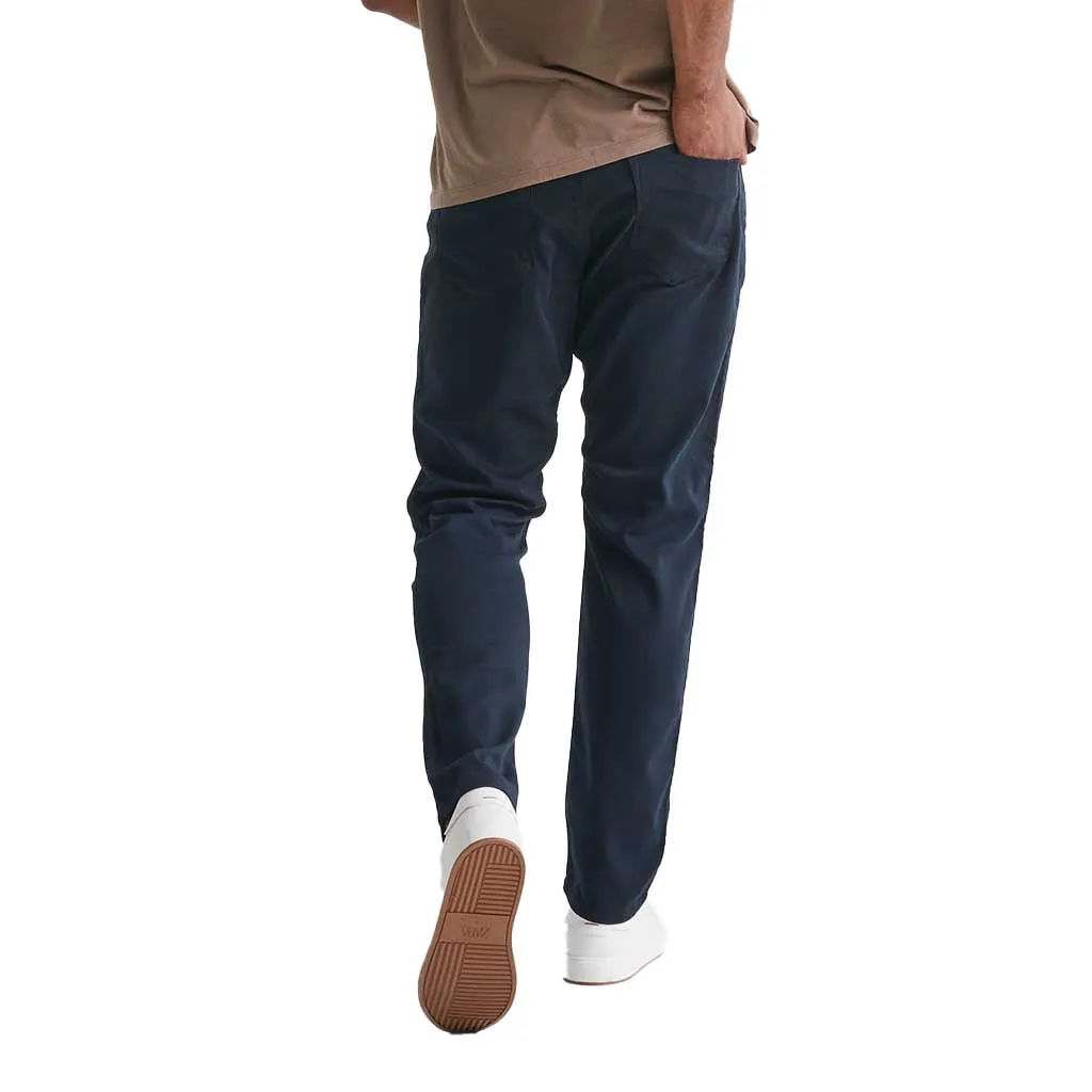 Weekend Specials Shop Save Today No Sweat Pant | Relaxed Taper Fit