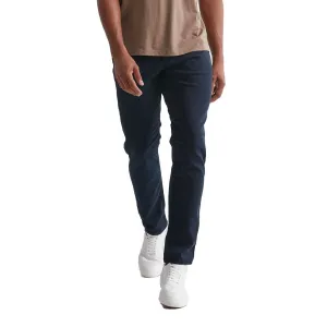 Todays Steal No Sweat Pant | Relaxed Taper Fit
