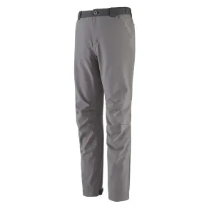 Big Clearance Event Save More Now Patagonia Shelled Insulated Pants Revised Regular Fit Noble Grey