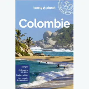 Colombie Exclusive Deal Inside Todays Best Deal