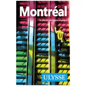 Montral Flash Deal Today Mega Sale Now