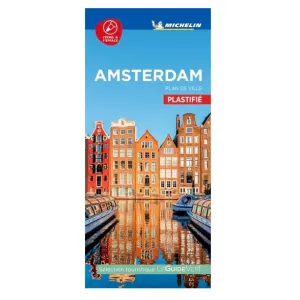 Big Savings Event Daily Special Offer Plan De Ville Plastifi Amsterdam