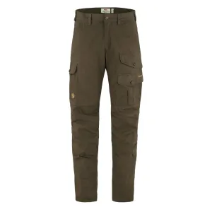 Fjallraven Barents Pro Hydratic Trousers Dark Olive Dont Miss This Deal