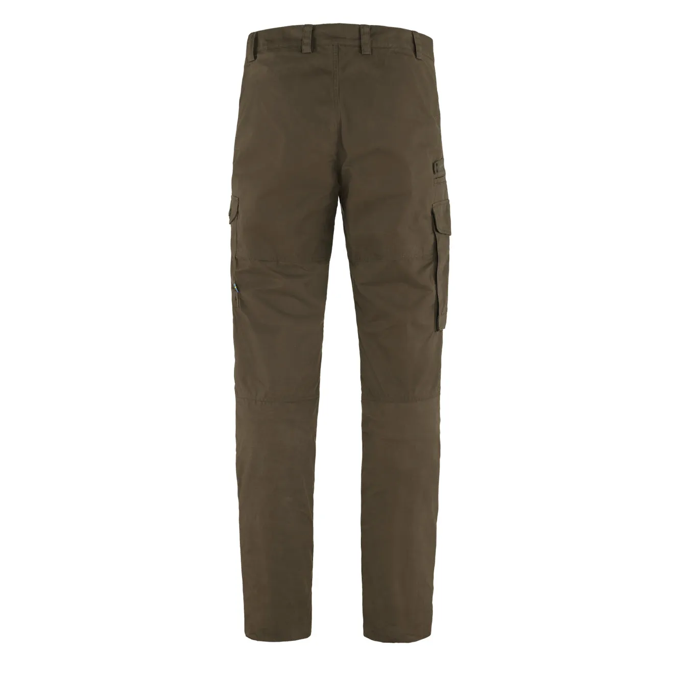 Fjallraven Barents Pro Hydratic Trousers Dark Olive Exclusive Hot Pick Deal of the Day