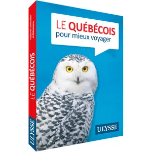 Le Qubcois Pour Mieux Voyager MustHave Deals Dont Wait Save