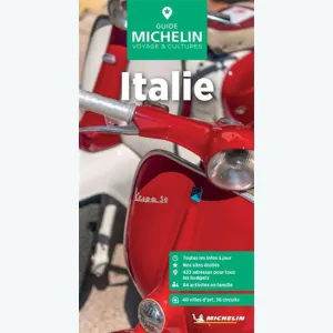 Instant Deal Today Italie