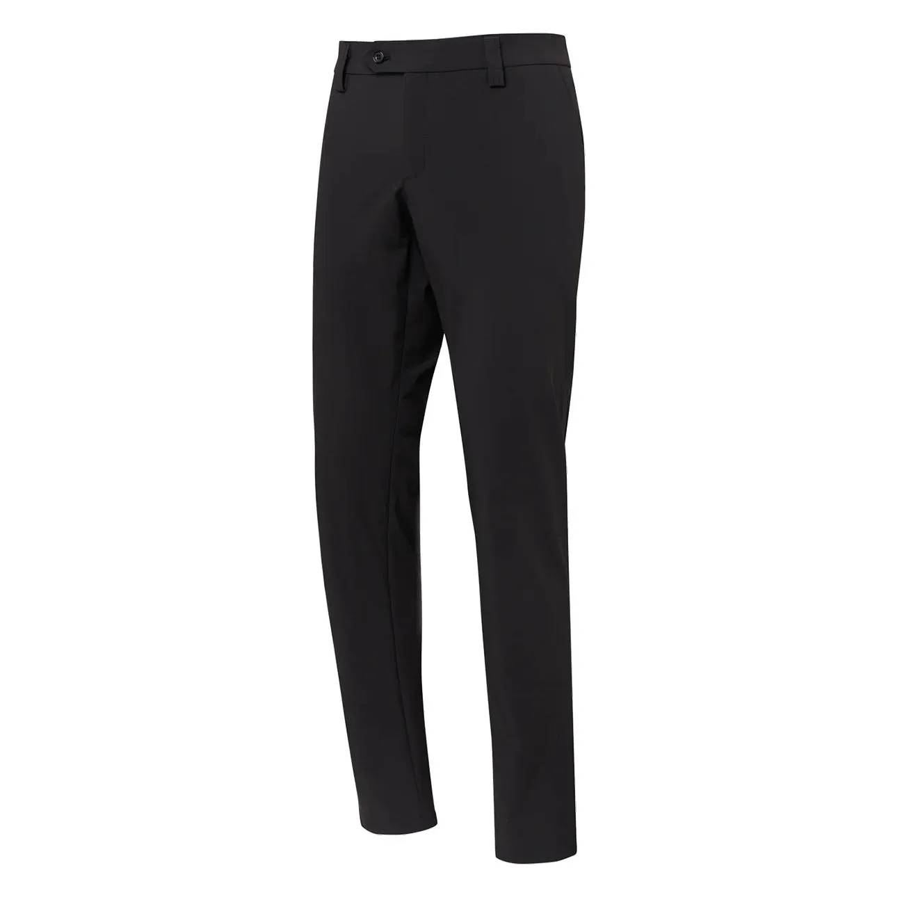 Clearance Event Alert Deal Frenzy Today Beretta Tech Chino Pants Ebony