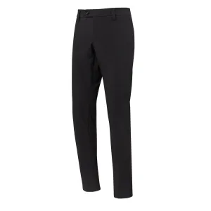 Clearance Event Alert Deal Frenzy Today Beretta Tech Chino Pants Ebony