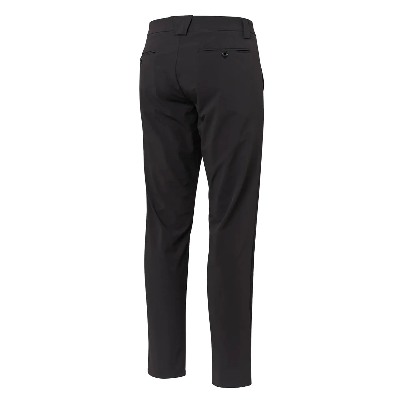 Weekend Sale Special Hot Offer Ending Soon Beretta Tech Chino Pants Ebony
