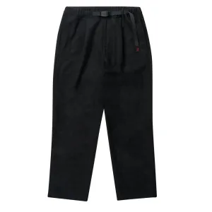 Gramicci Wool Relaxed Pleated Trouser Charcoal Wool GiftWorthy Sale Biggest Savings Now