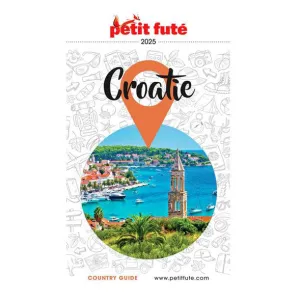 Guide Croatie Clearance Event Dont Wait Save