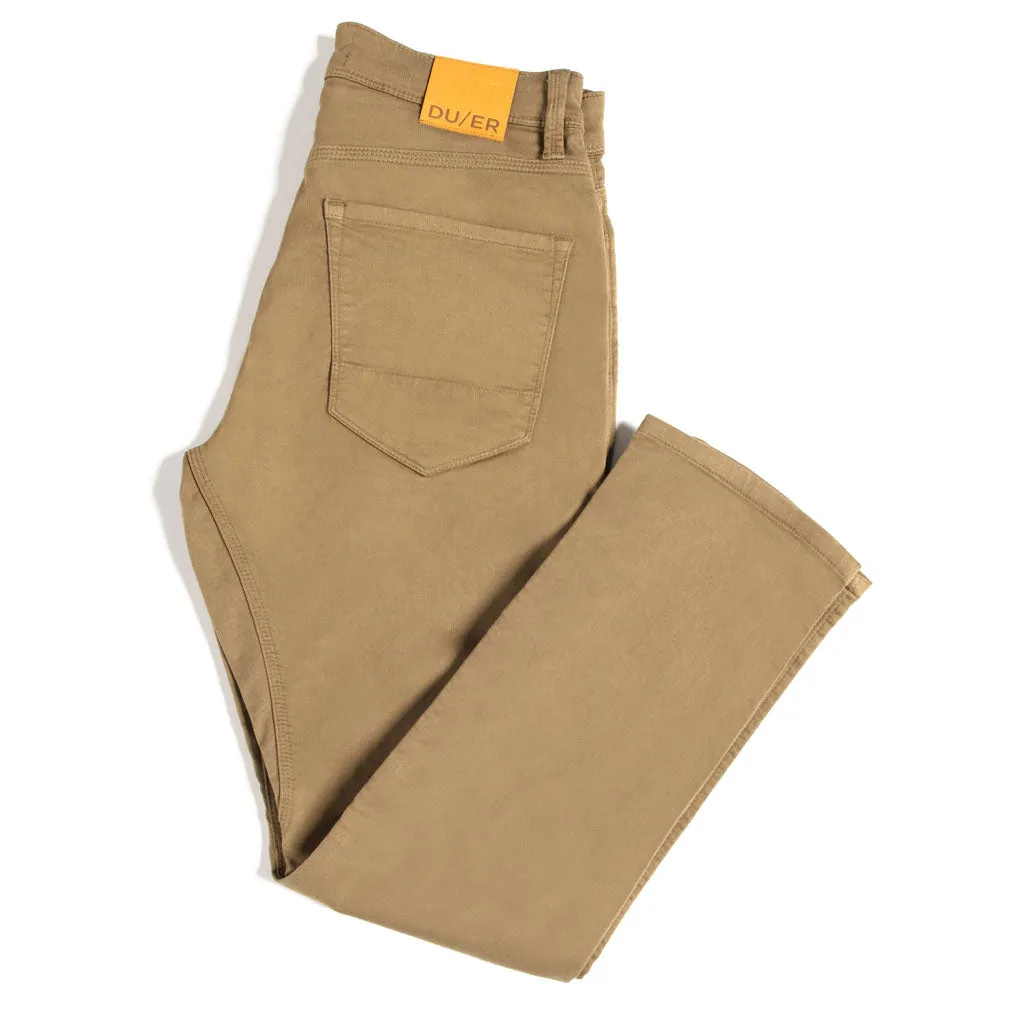 Mega Online Discount Sale Ending Soon No Sweat Pant | Relaxed Taper Fit
