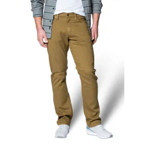 No Sweat Pant | Relaxed Taper Fit Limited Time Discount