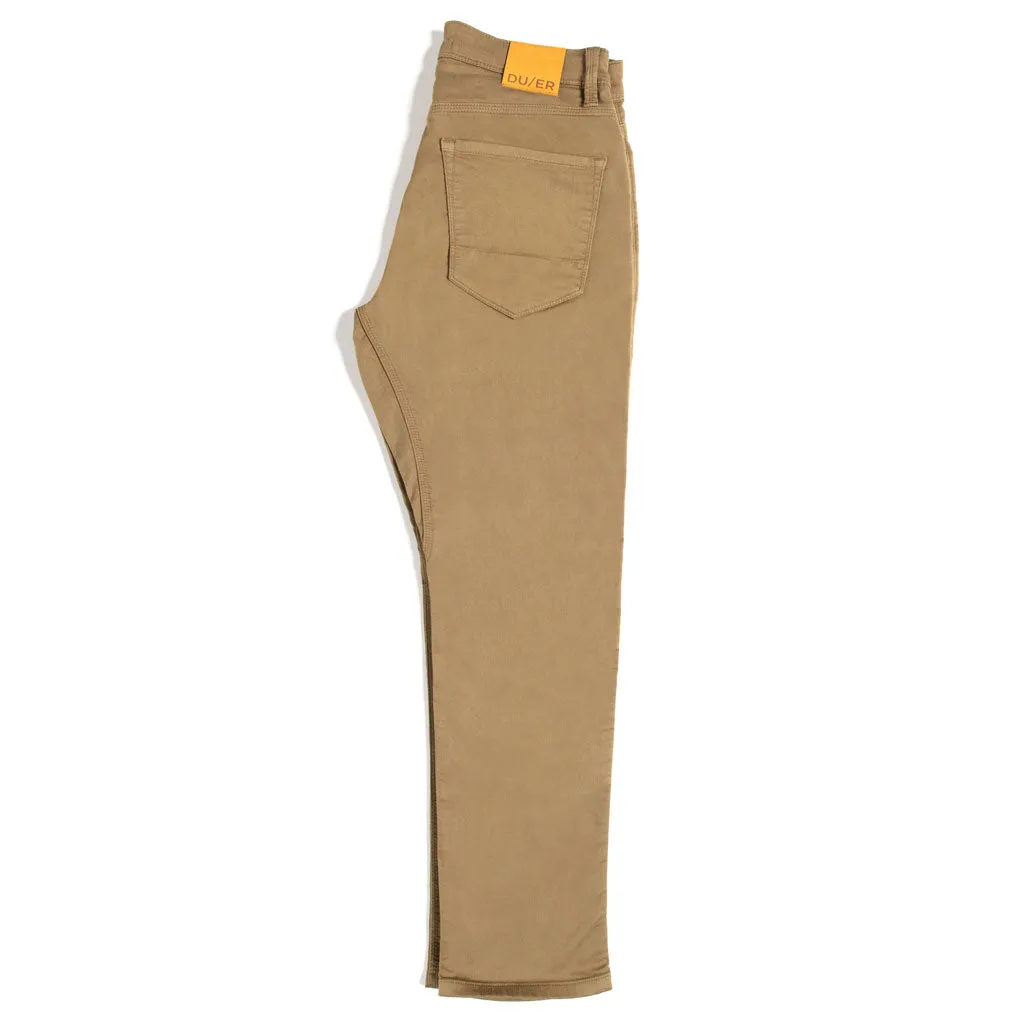Todays Mega Savings Sale Ending Soon No Sweat Pant | Relaxed Taper Fit