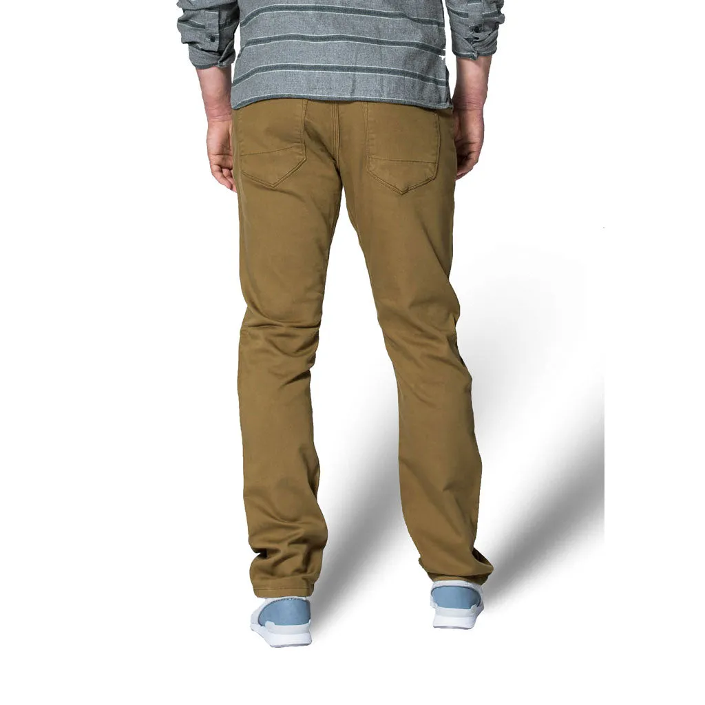 No Sweat Pant | Relaxed Taper Fit Special Deals Online Clearance Blowout