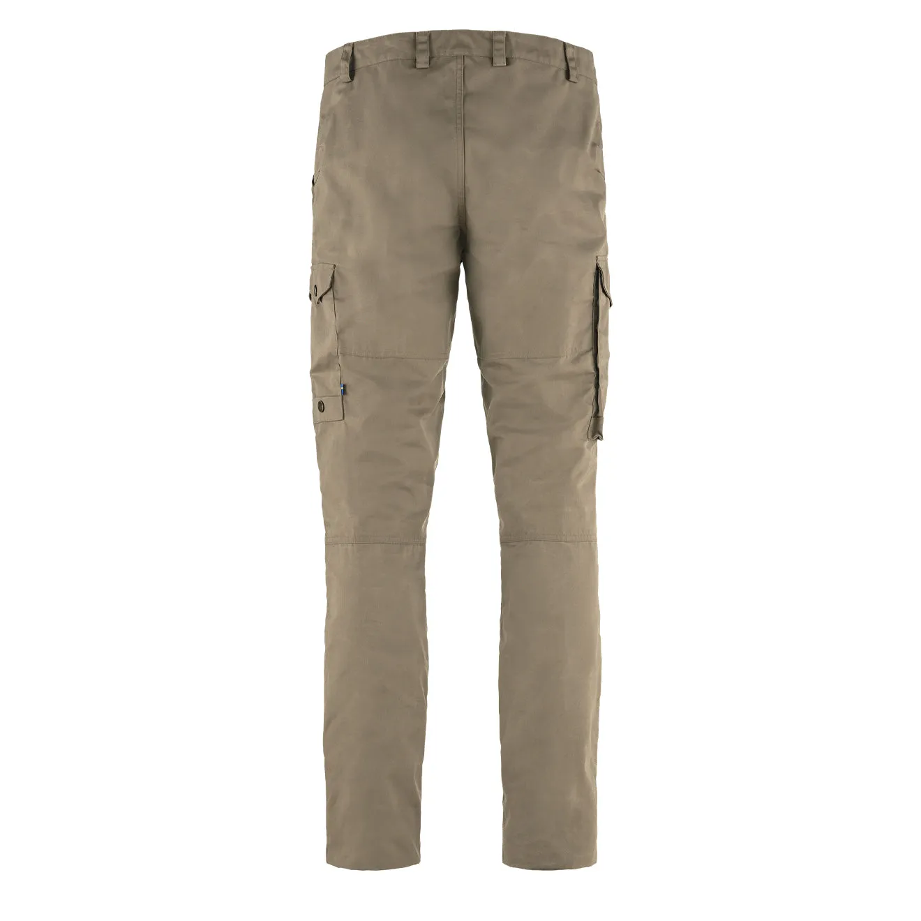 Hot Pick Sale Special Price Today Fjallraven Barents Pro Trousers Suede Brown