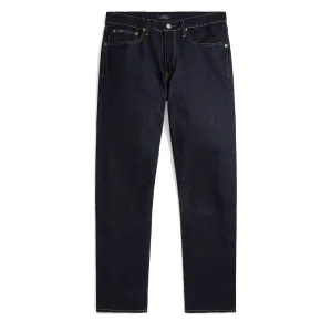 Polo Ralph Lauren Parkside Active Taper Stretch Jean Rinse Stretch Big Savings Today MustHave Deal