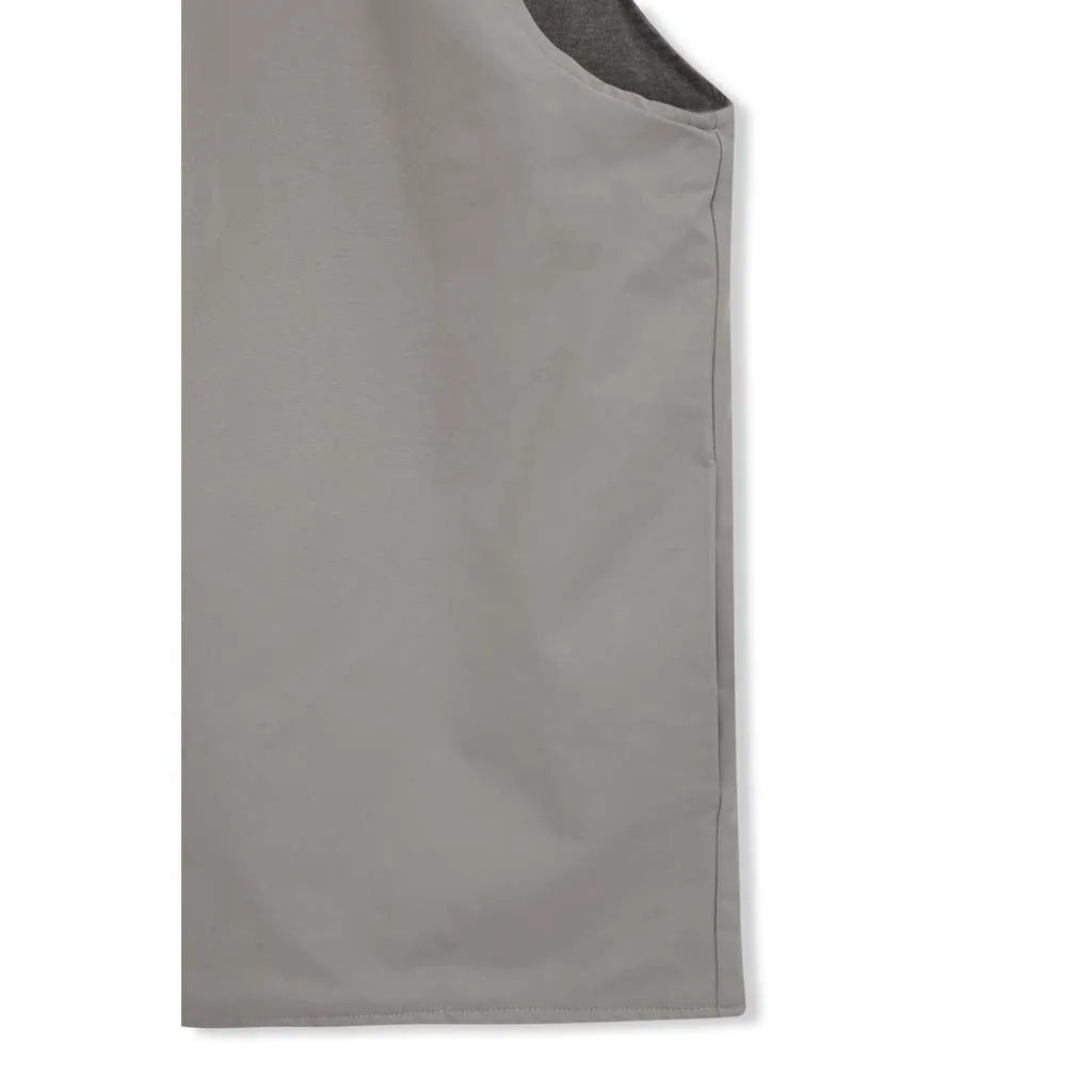Trending Now Offer Reversible Technical City Vest | Men'S