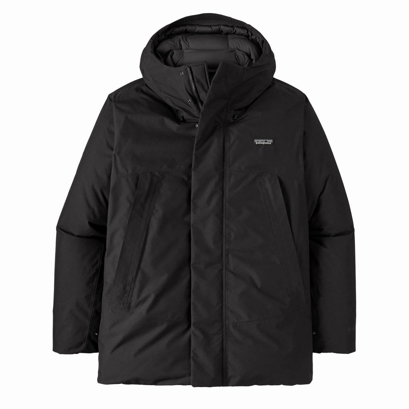 Patagonia Stormshadow Parka Black Clearance Alert Now Exclusive Savings Event