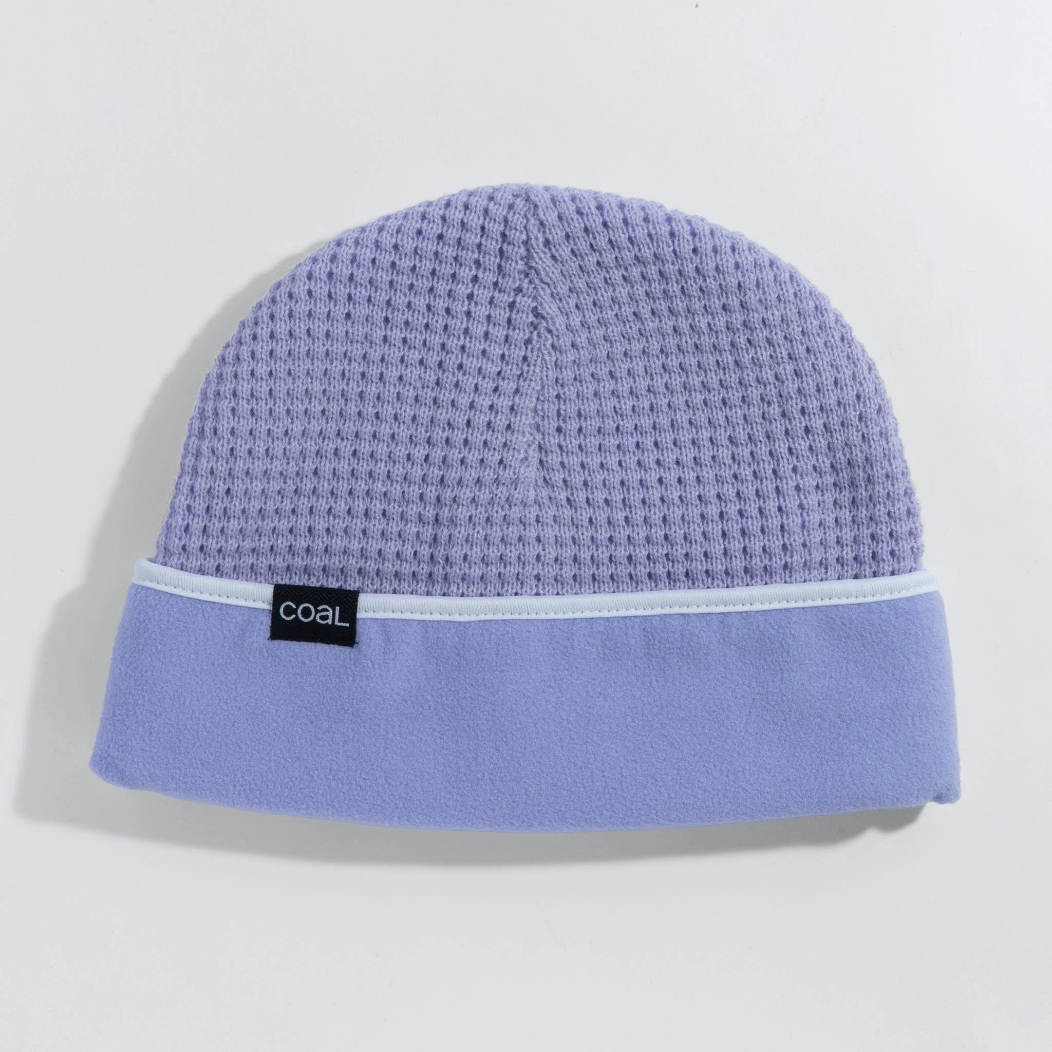 Shop Today Save Special Steal Event The Switchback - Fleece Lined Reversible Beanie