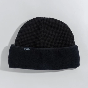 Shop Smart Deals Flash Sale Alert Now The Switchback - Fleece Lined Reversible Beanie