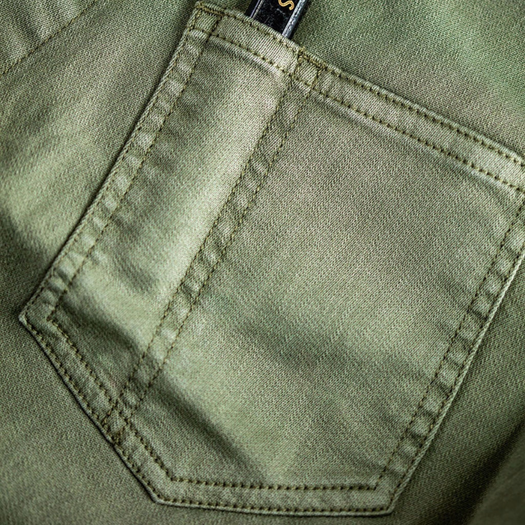 Limited Stock Alert Special Occasion Discount Carver Jacket