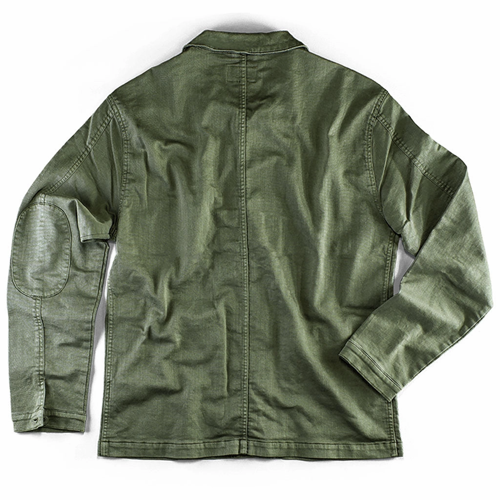 Flash Sale Alert Now Dont Miss This Offer Carver Jacket