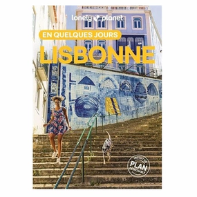 Lisbonne Lonely Planet Sale Ending Soon Instant Discount