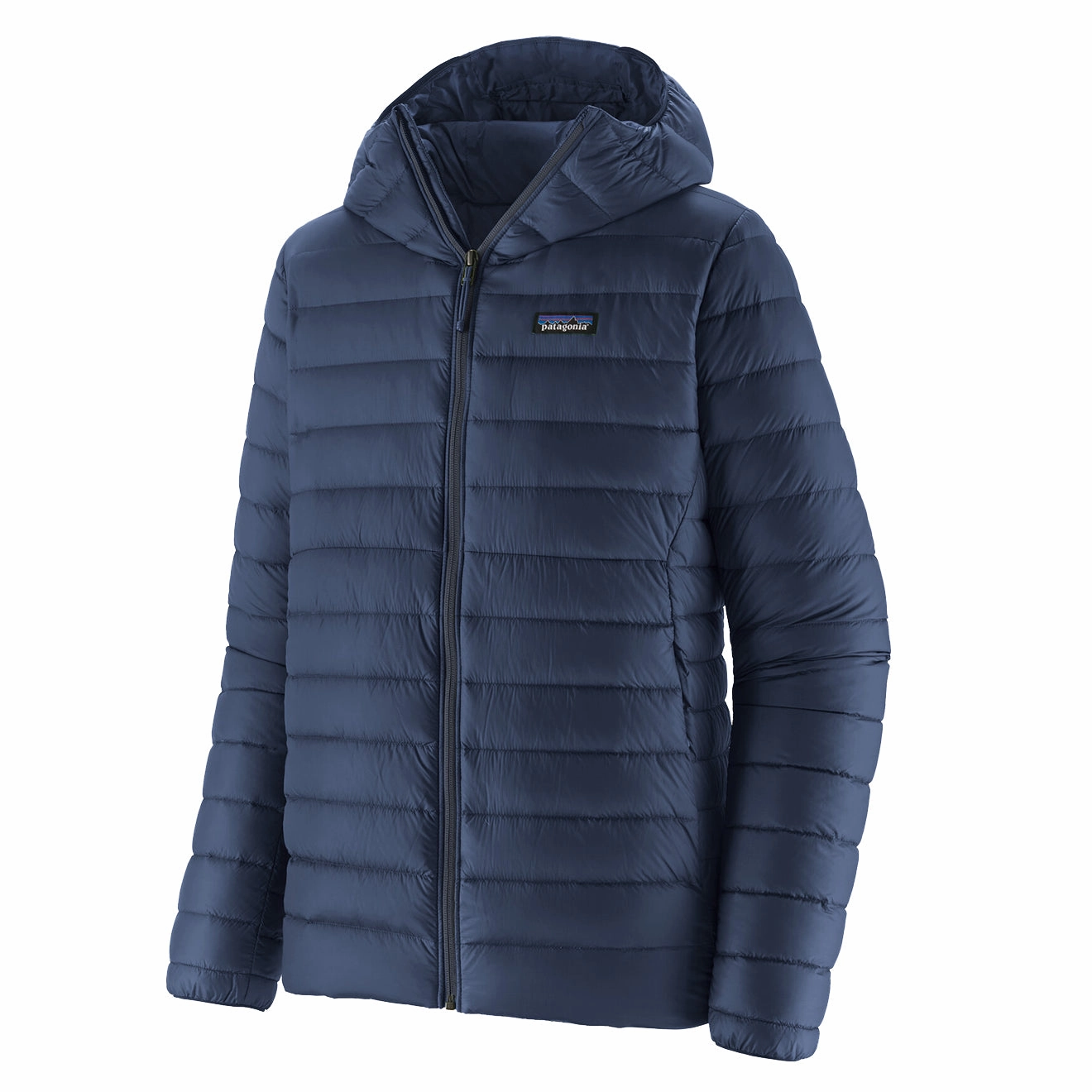 Patagonia Down Sweater Hoody New Navy Weekend Specials Limited Stock Hot Deal