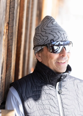 Topo Skully Beanie Mega Discount Event Hot Offer Event