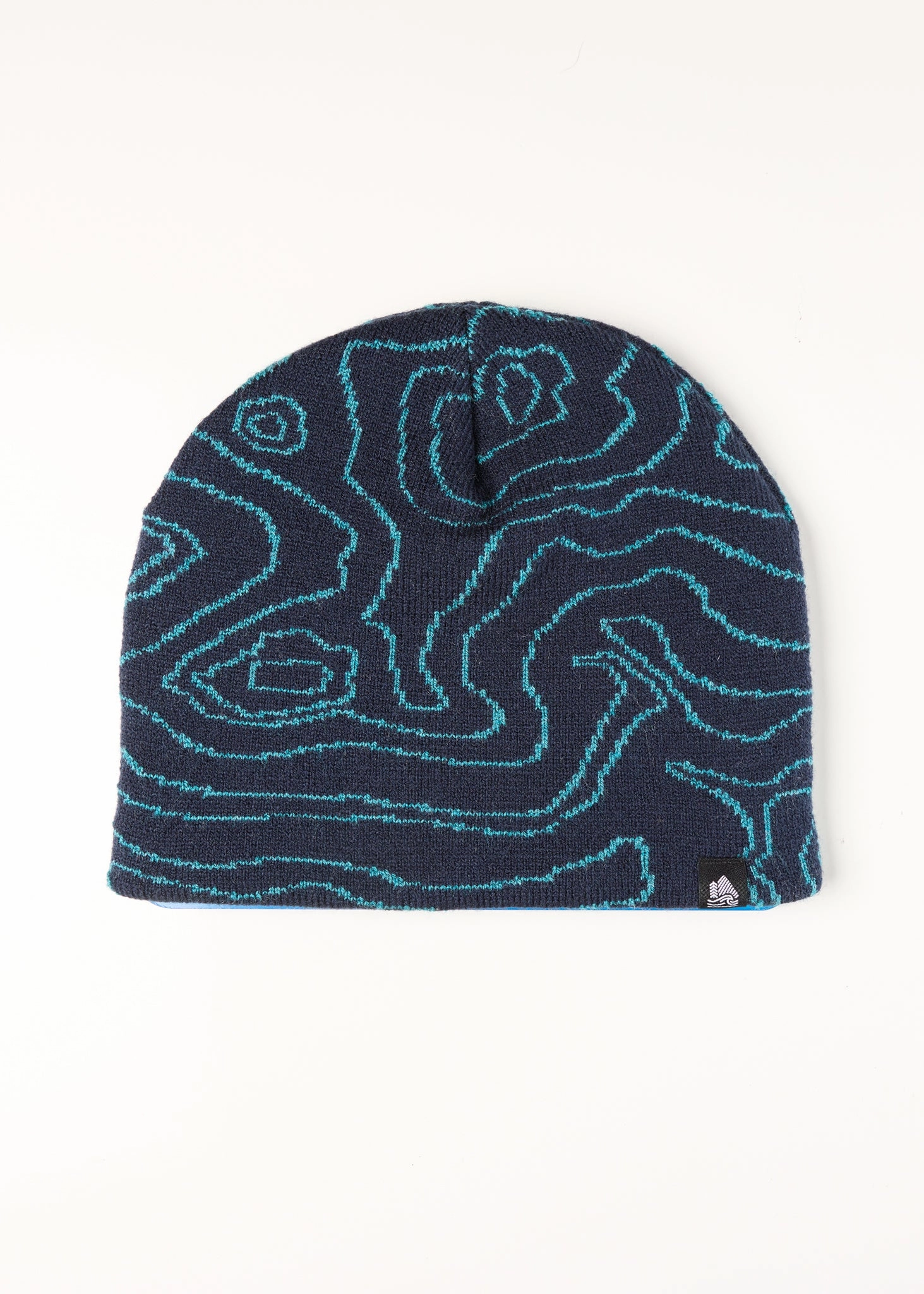 Topo Skully Beanie Today Only Savings Shop the Savings Now