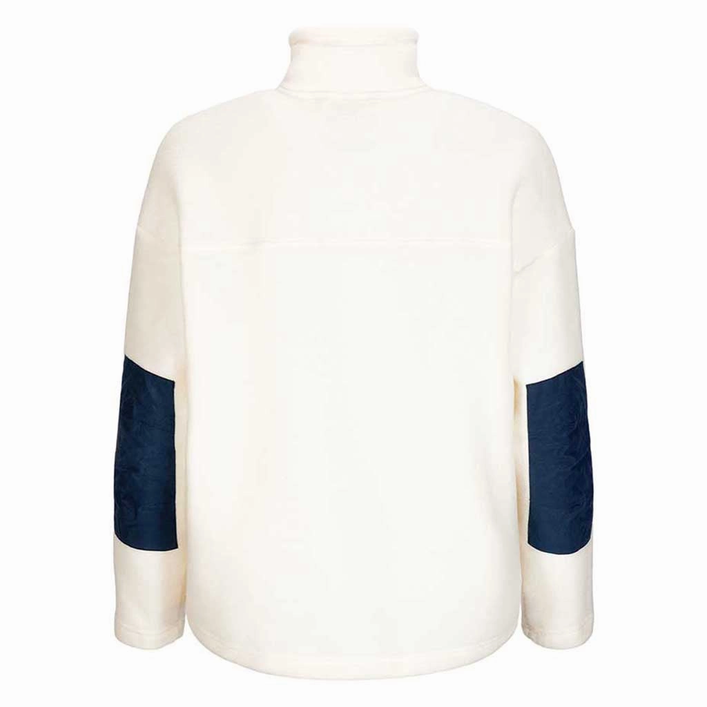 Vagabond Waxed Fleece | Women'S Dont Miss Big Savings Steal the Deal Now