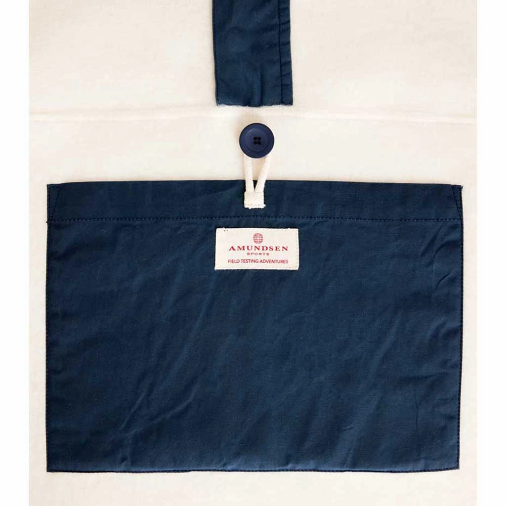 Vagabond Waxed Fleece | Women'S Price Drop Frenzy