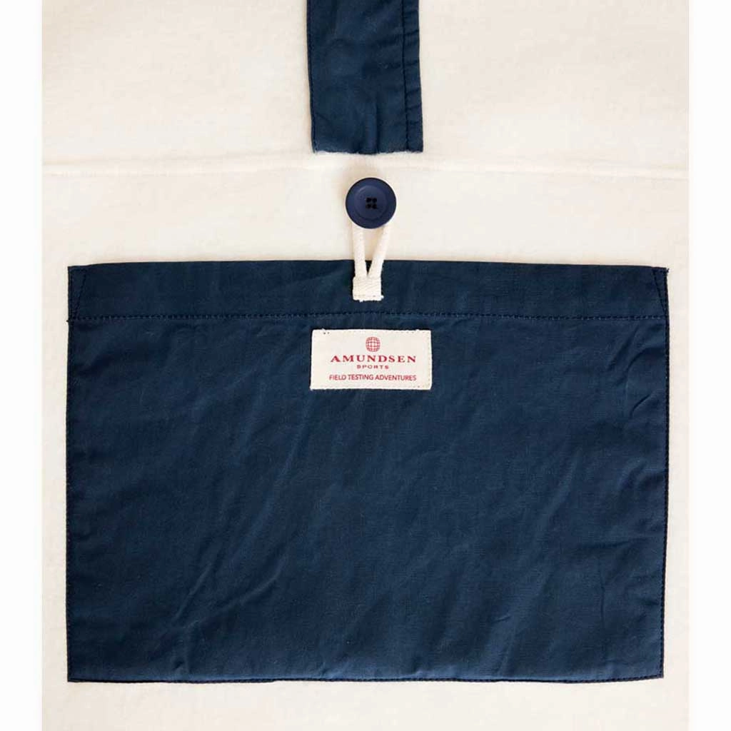 Big Clearance Event Trendy Picks Today Vagabond Waxed Fleece | Women'S
