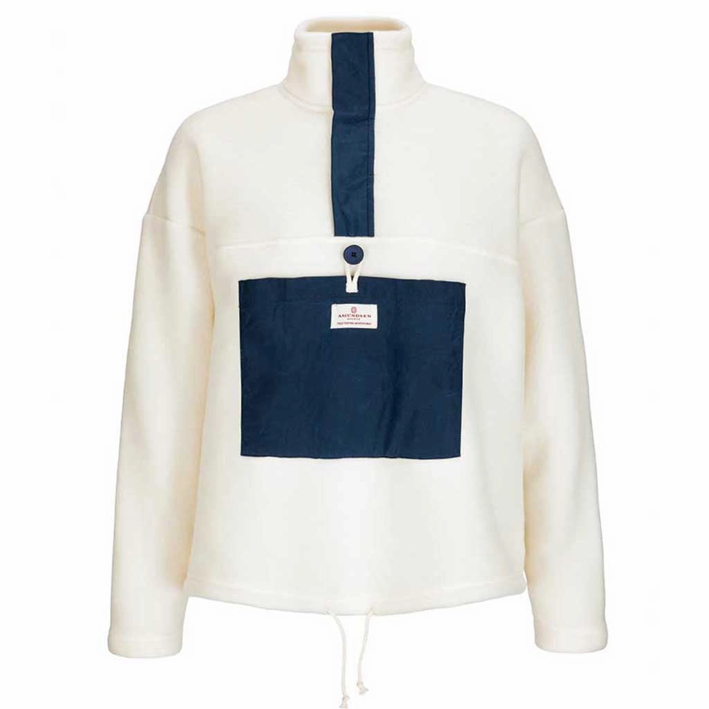 Hot Pick Online Big Price Drop Vagabond Waxed Fleece | Women'S