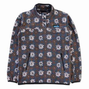 Shop Grab Offer Online Exclusive Offer Cavanaugh | Women'S