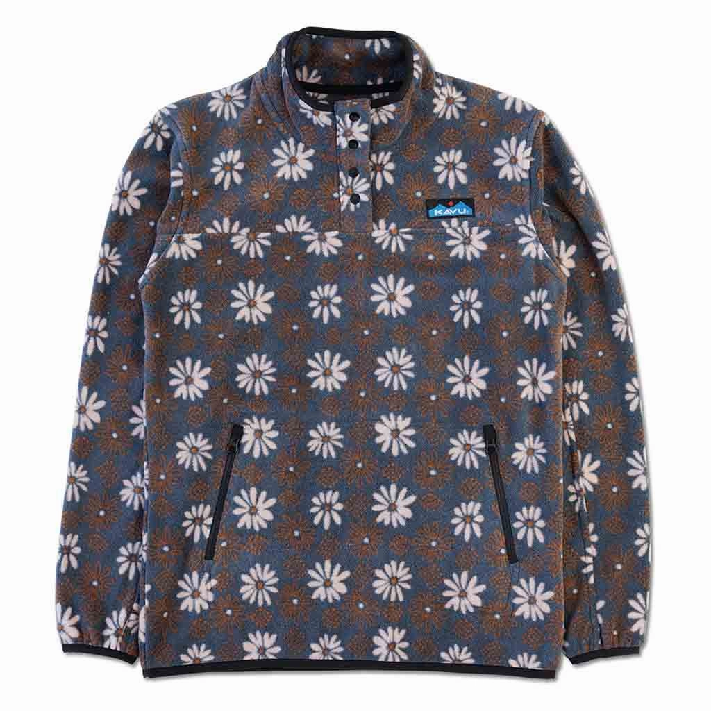 Shop Grab Offer Online Exclusive Offer Cavanaugh | Women'S