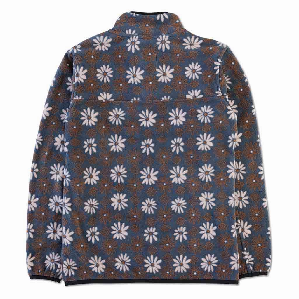 Clearance Alert Now Online Deal Frenzy Cavanaugh | Women'S